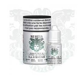 MEDUSA 10ml