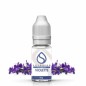 VIOLETTE 10ML SAVOUREA