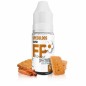 SPECULOOS 10ml 50/50