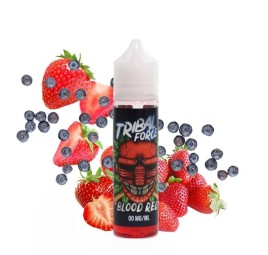 BLOOD RED 50ML