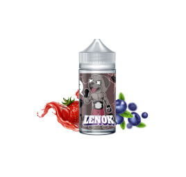 LENOK 200ML