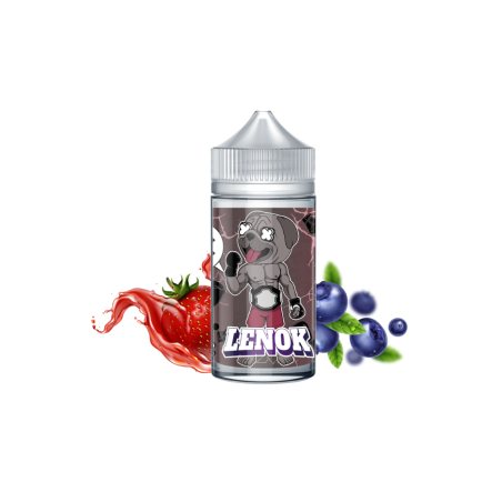 LENOK 200ML