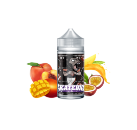 SKATERIX 200ML