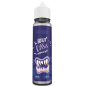 FREEZE CASSIS 50ML