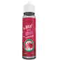 FREEZE FRUITS ROUGES 50ML