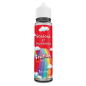 FRUITTLES 50ML