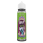 FREEZE FRUIT DU SERPENT 50ML