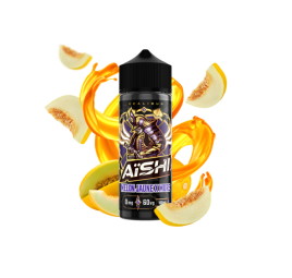 AISHI 100ML