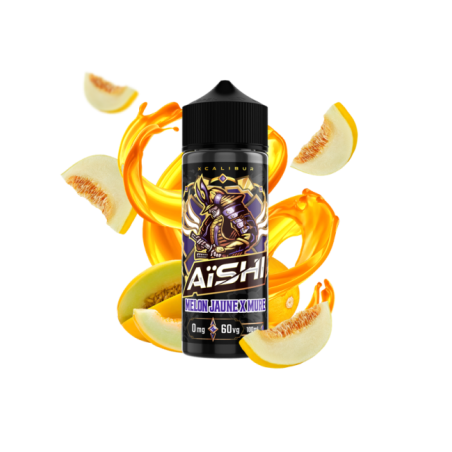 AISHI 100ML