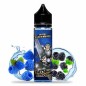 KING BLACKBERRY 50ML