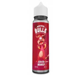 COCO NANAS 50ML