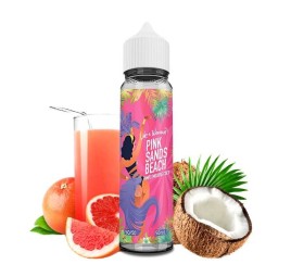 PINK SAND BEACH 50ML