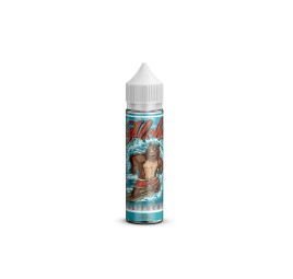 ALOHA 50ML CALIFORNIA