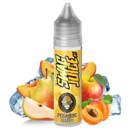 PINCHEE 50ML