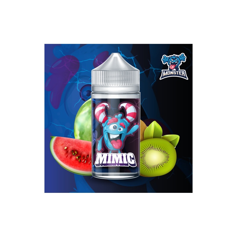 MIMIC 200ML