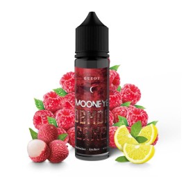 GUEOT 50ML