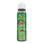 FRAISE BANANE RAISIN 50ML