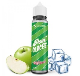 POM  GLACEE 50ML WPUFF