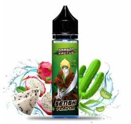 DRAGON KACTUS 50ML