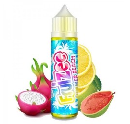 SUMMER BEACH EX SUMMER TIME 50ML