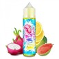 SUMMER BEACH EX SUMMER TIME 50ML