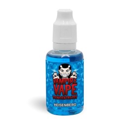 CONCENTRE HEISENBERG 30ML