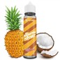 ANANAS COCONUT 50ML WPUFF