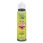 CANAILLE PASTEQUE KIWI 50ML