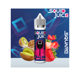 SQUARE 50ML