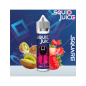 SQUARE 50ML