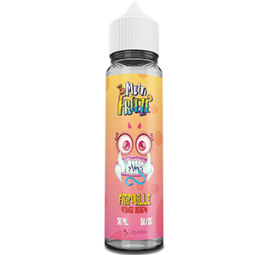 FRIPOUILLE ORANGE FRUIT DU DRAGON 50ML