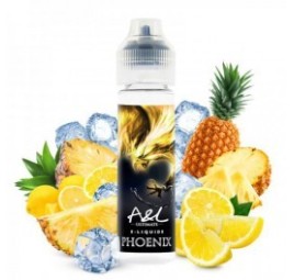 PHOENIX 50ML