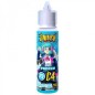 C4 FROZEN 50ML