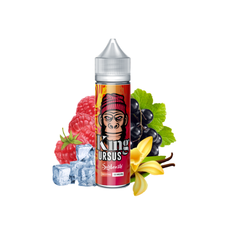 URSUS 50ML