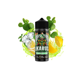 IKARUS 100ML