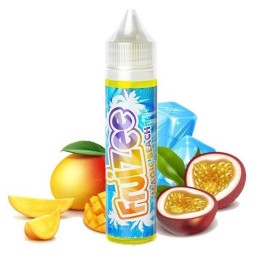 MAGIC BEACH 50ML