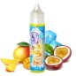 MAGIC BEACH 50ML