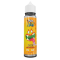 SALOPIOT ORANGE MANGUE GOYAVE 50ML