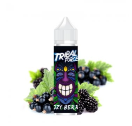 COZY BERRIE 50ML