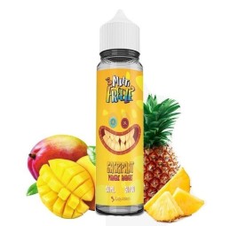 SACRIPANT MANGUE ANANAS 50ML