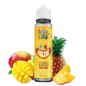 SACRIPANT MANGUE ANANAS 50ML