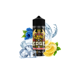 EDGE 100ML