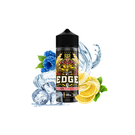 EDGE 100ML