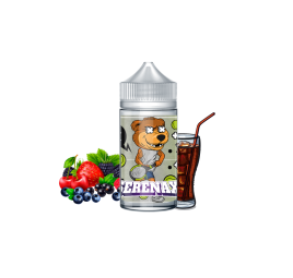 SERENAX 200ML