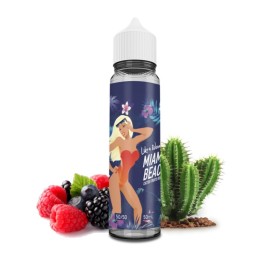 MIAMI BEACH 50ML