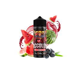 ACCOLON 100ML