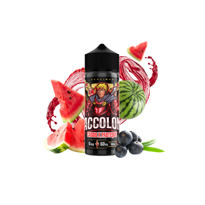 ACCOLON 100ML