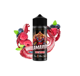 LAMAROK 100ML