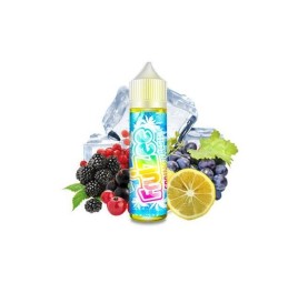 SPRING FRESH 50ML FRUIZEE