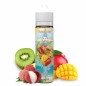 SUN TROPIC 50ML